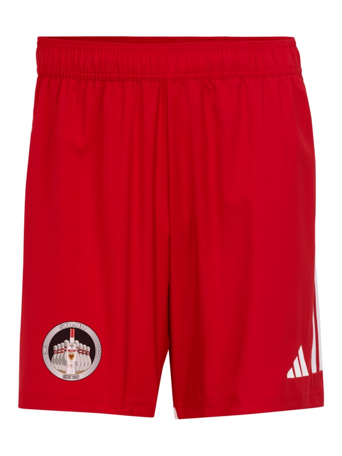 adidas Tiro 23 Competition Match Shorts