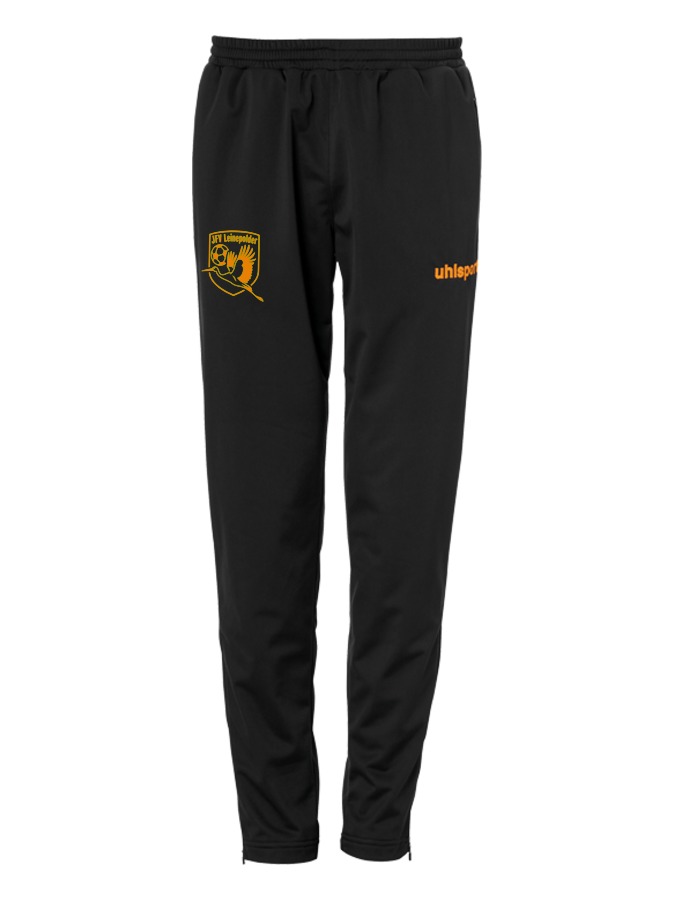 uhlsport Score Classic Hose