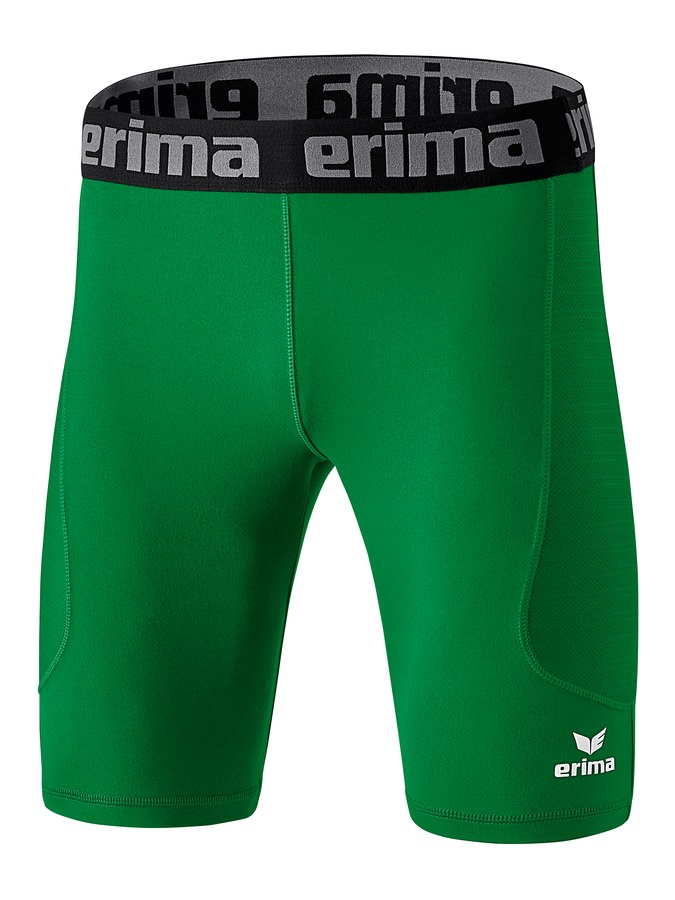 Erima Elemental Tight Kurz