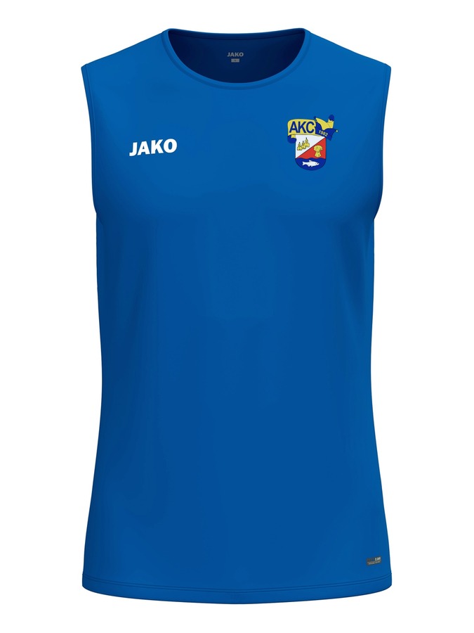 Jako Tanktop One