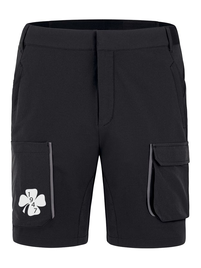 Jako Funktionsshort Work