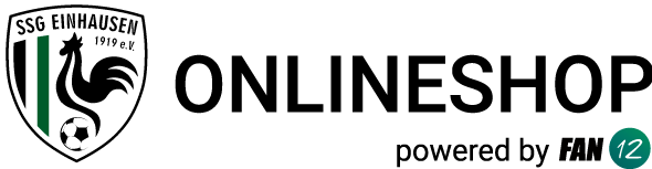 SSG Einhausen
