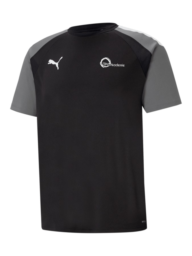 PUMA teamPACER Trikot