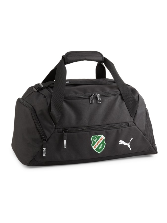 PUMA teamGOAL Teambag S
