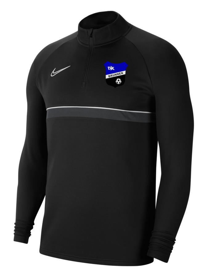 Nike Academy 21 Drill Top