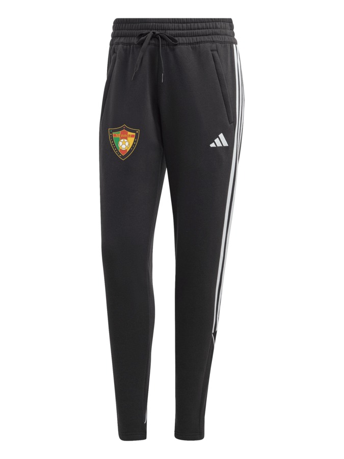 adidas Tiro 23 League Jogginghose Damen