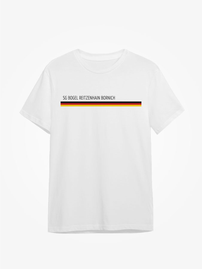 Shirt International Kids