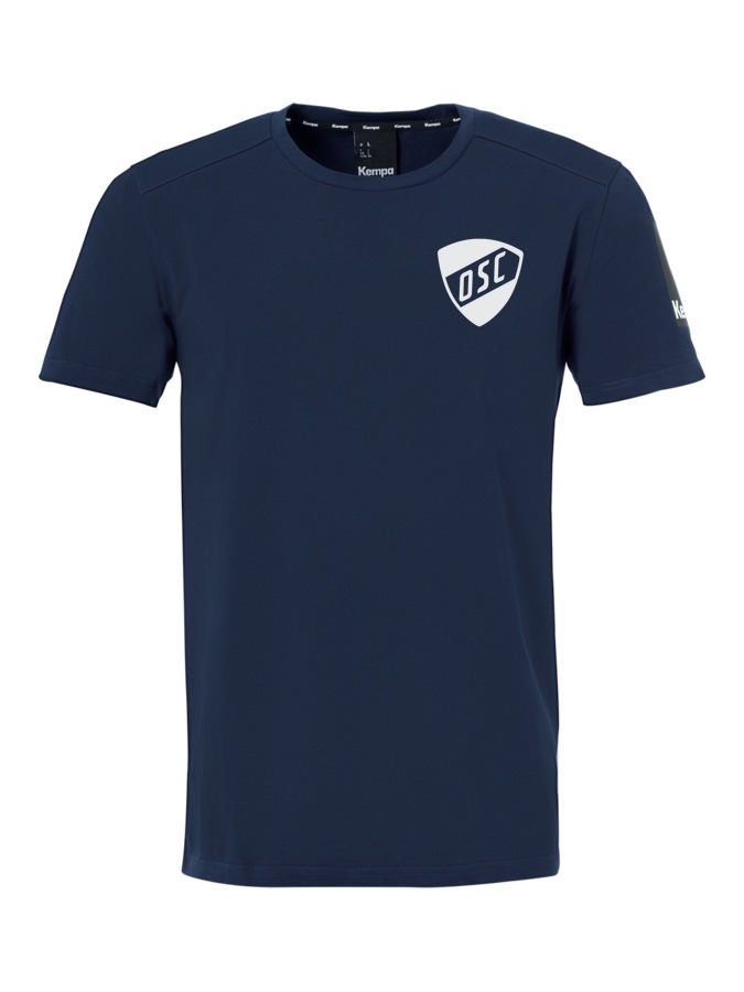 Kempa Status T-Shirt