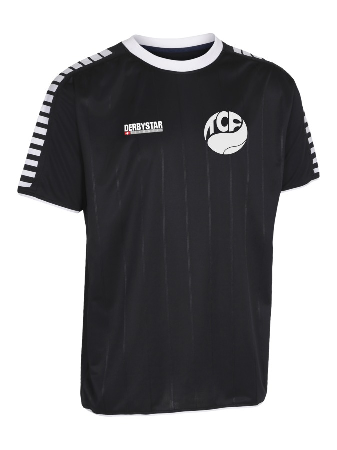 Derbystar Hyper Trikot