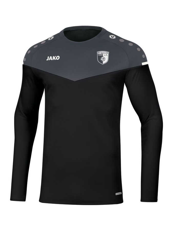 Jako Sweat Champ 2.0