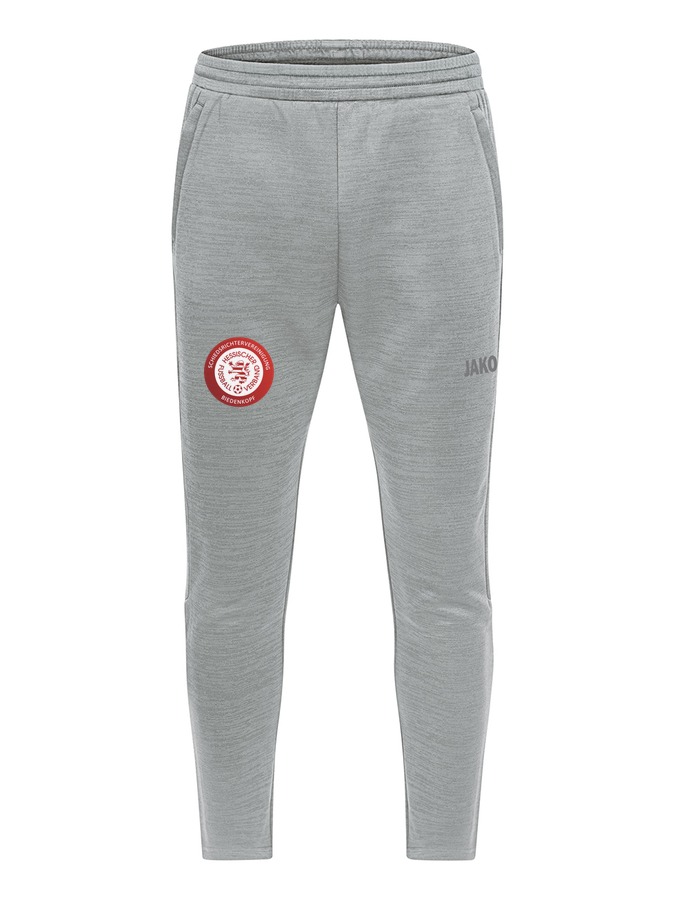 Jako Jogginghose Challenge Damen