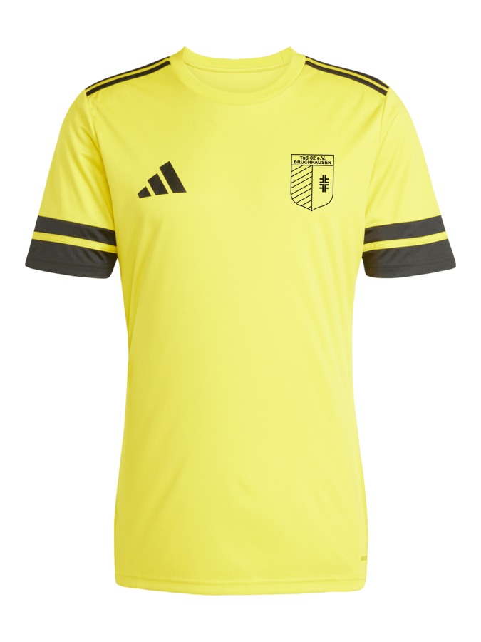 adidas Squadra 25 Trikot