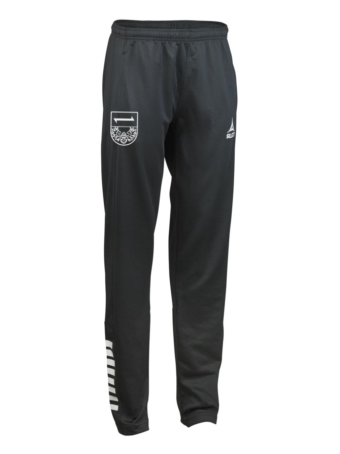 Select Trainingshose Damen Spain