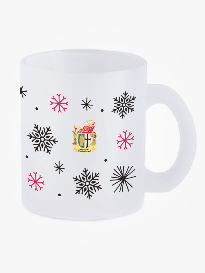 Glühweintasse Lüli