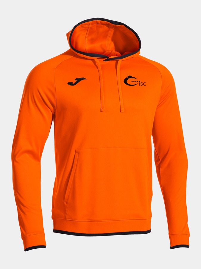 Joma Combi Premium Hoodie