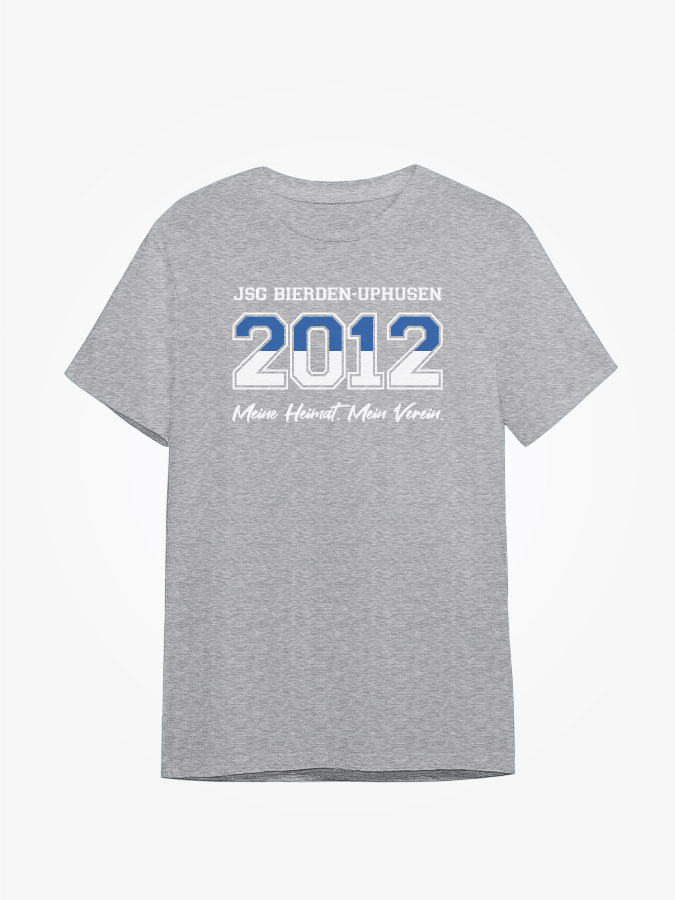 Shirt Established Kids