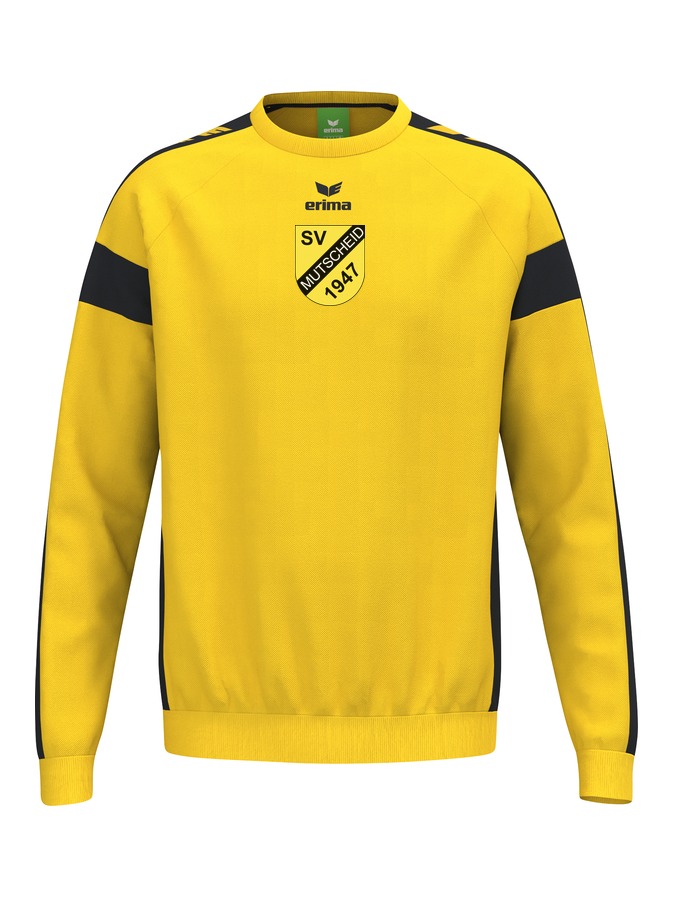 Erima CMPT Wings Torwartshirt