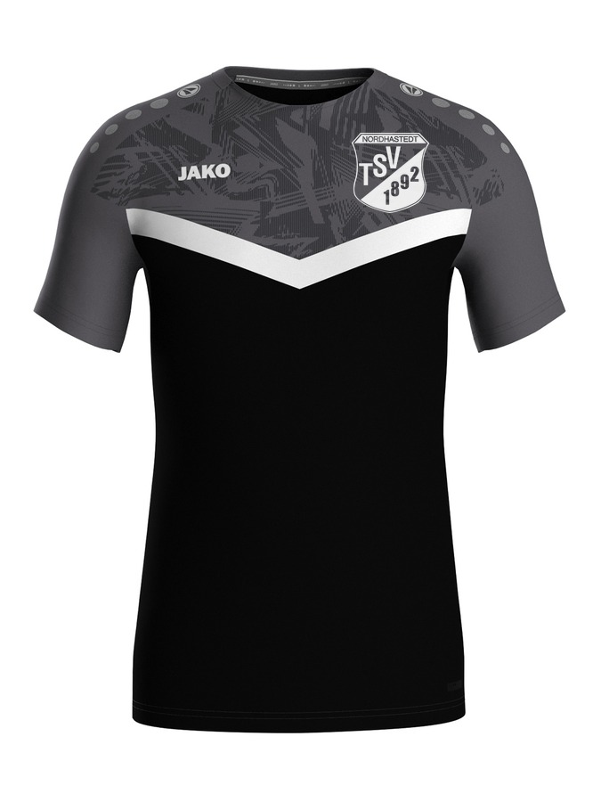Jako T-Shirt Iconic