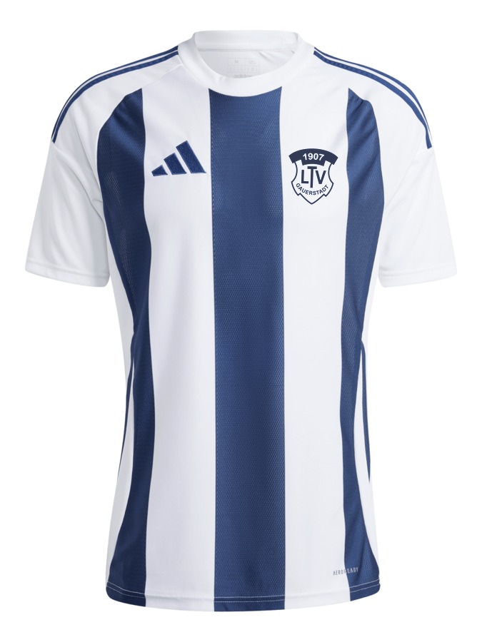 adidas Striped 24 Trikot