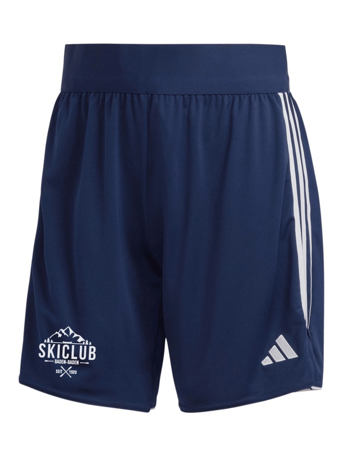 adidas Tiro 23 Shorts Damen