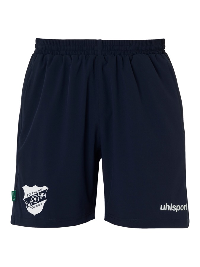 uhlsport Essential Evo Woven Shorts