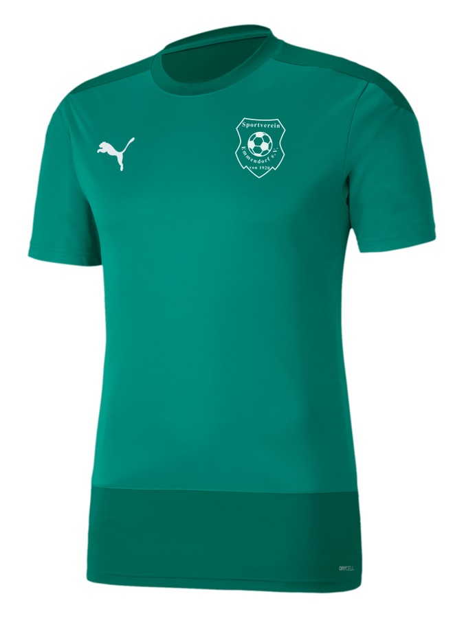 PUMA teamGOAL 23 Trainingsshirt