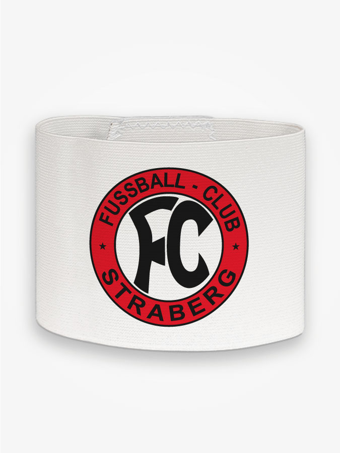 Armbinde Logo