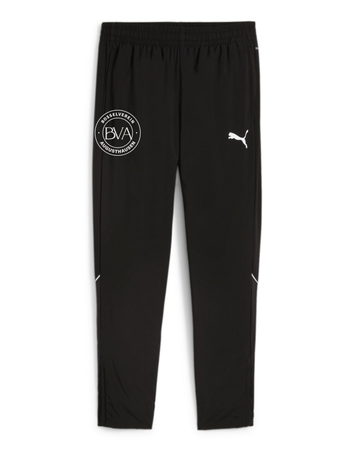 PUMA teamGOAL Sideline Hose