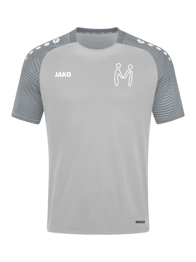 Jako T-Shirt Performance