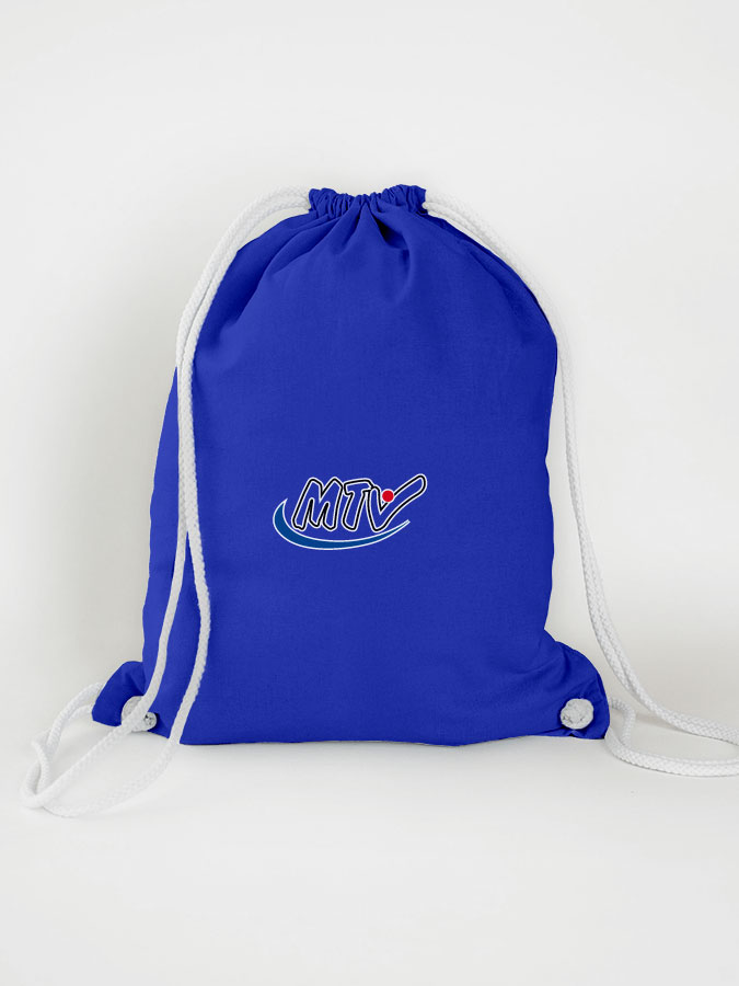 Gymbag