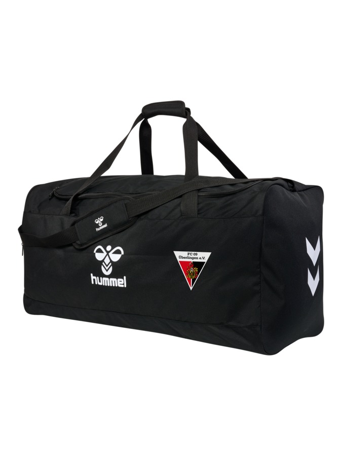 Hummel Core 2.0 Team Bag