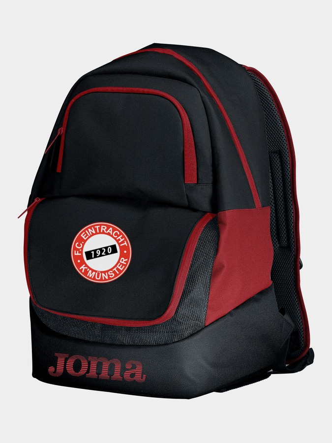 Joma Rucksack Diamond II