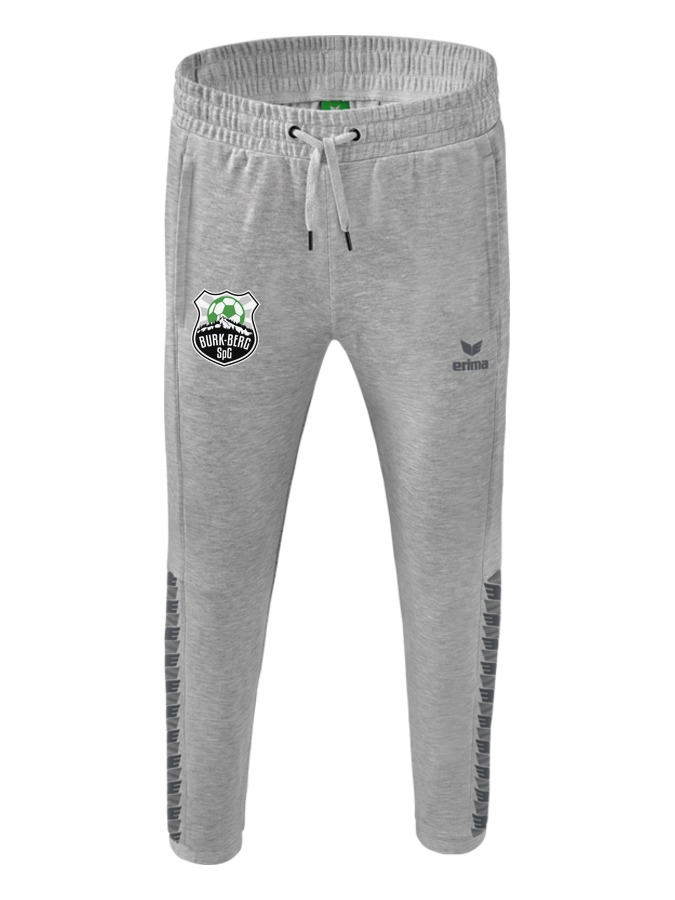 Erima Essential Team Sweathose