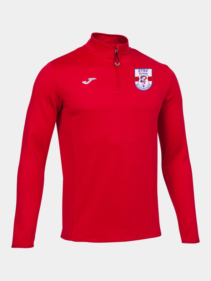 Joma Combi Running Sweatshirt