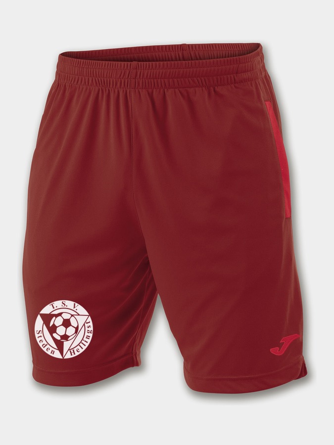 Joma Bermuda Miami