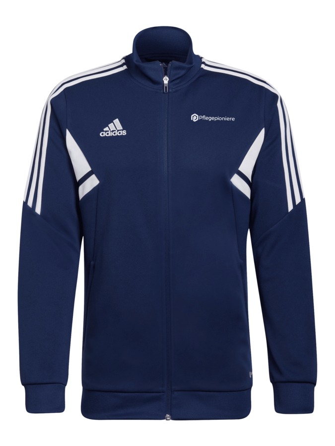 adidas Condivo 22 Trainingsjacke