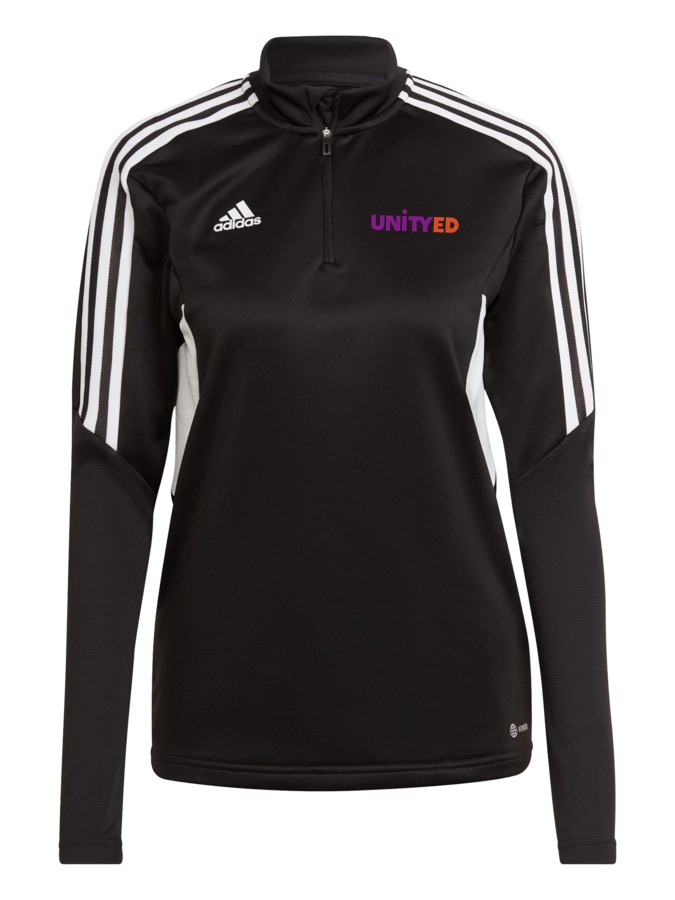 adidas Condivo 22 Trainingstop Damen