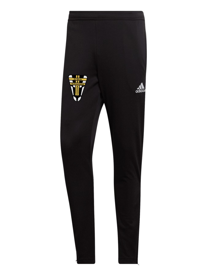 adidas Entrada 22 Trainingshose