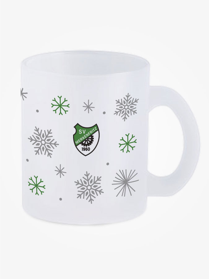 Glühweintasse Lüli