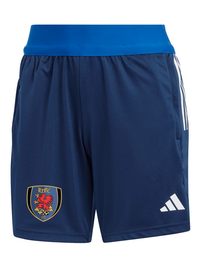 adidas Tiro 23 Competition Damen