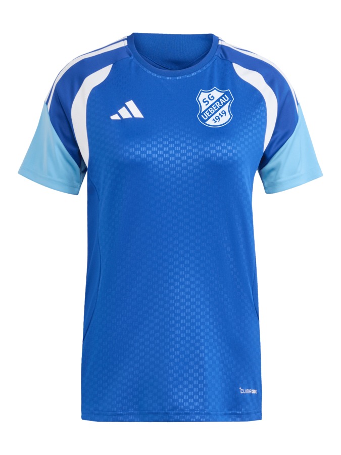 adidas Tiro 26 Competition Trikot Damen