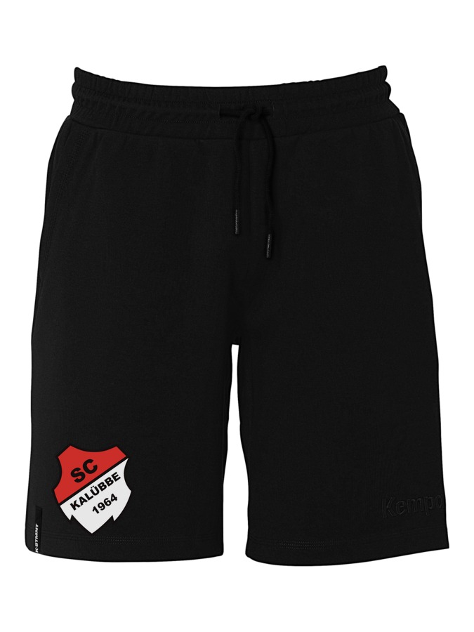 Kempa STMNT Shorts