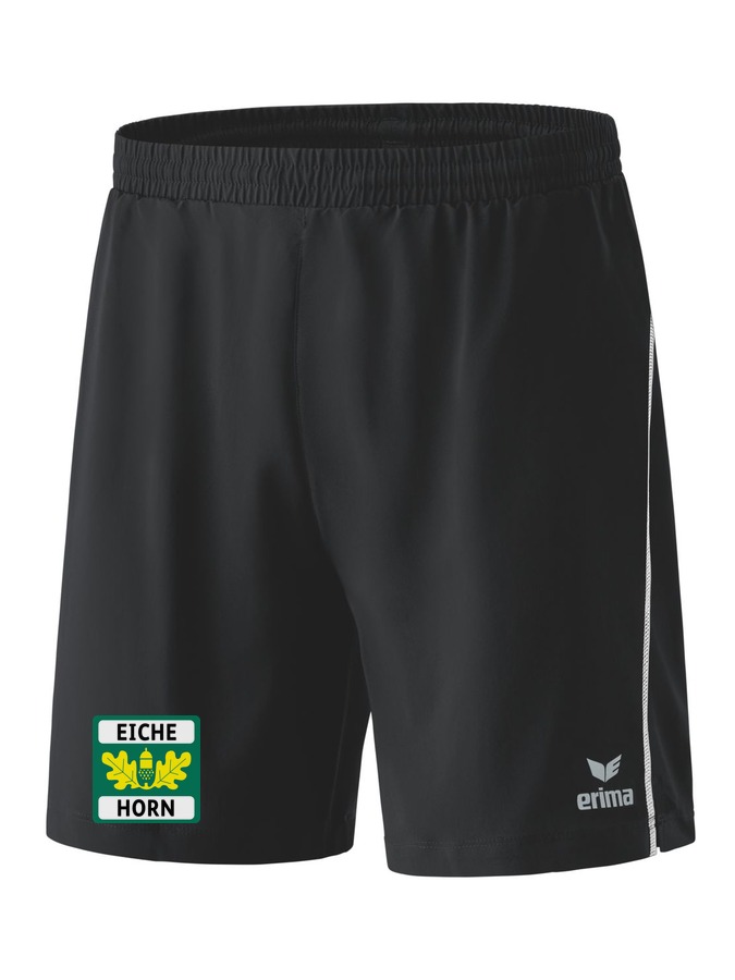 Erima Running Shorts