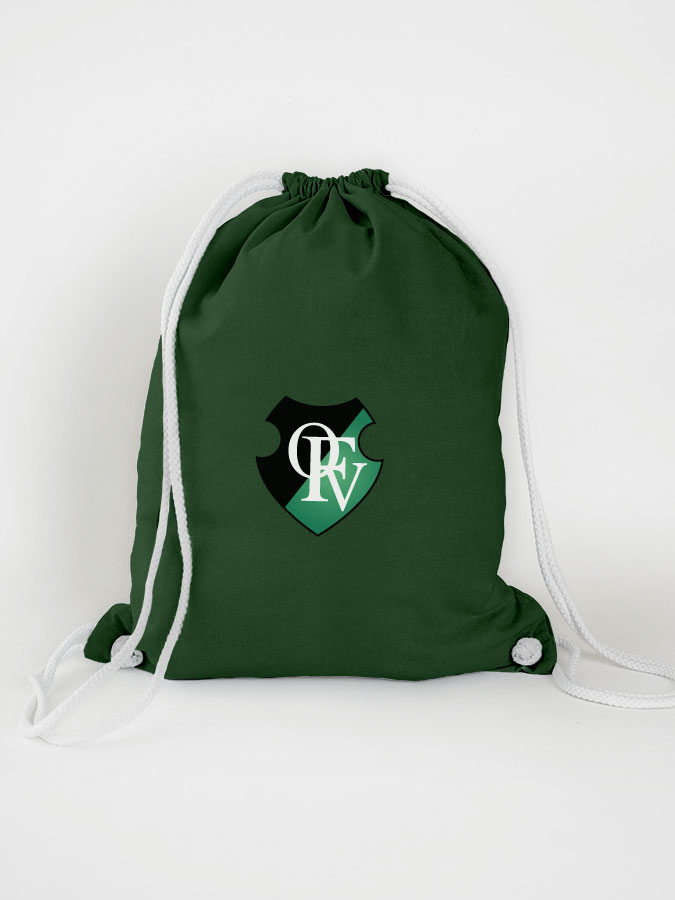 Gymbag
