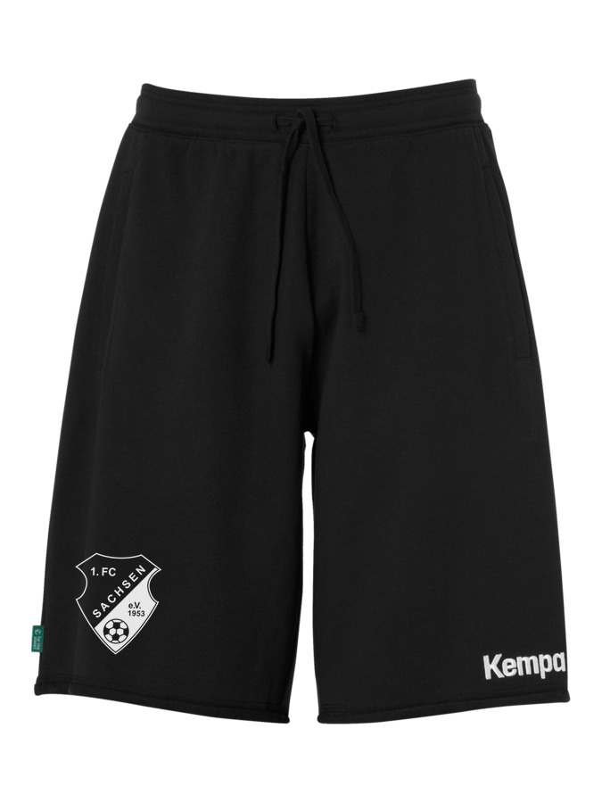 Kempa Core 26 Sweatshorts