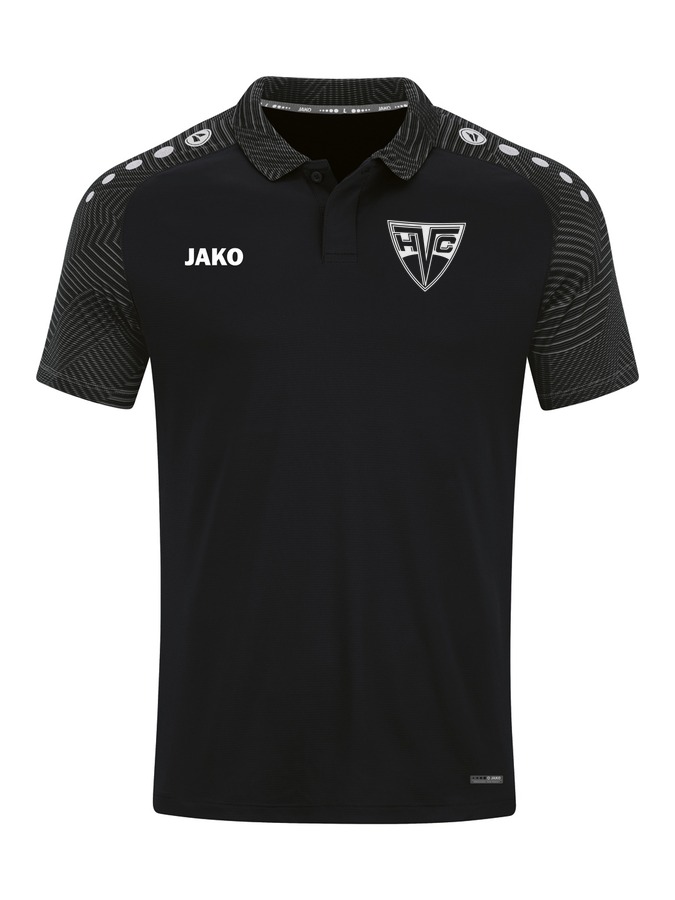 Jako Poloshirt Performance