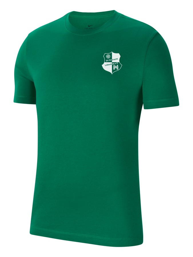 Nike Park 20 T-Shirt