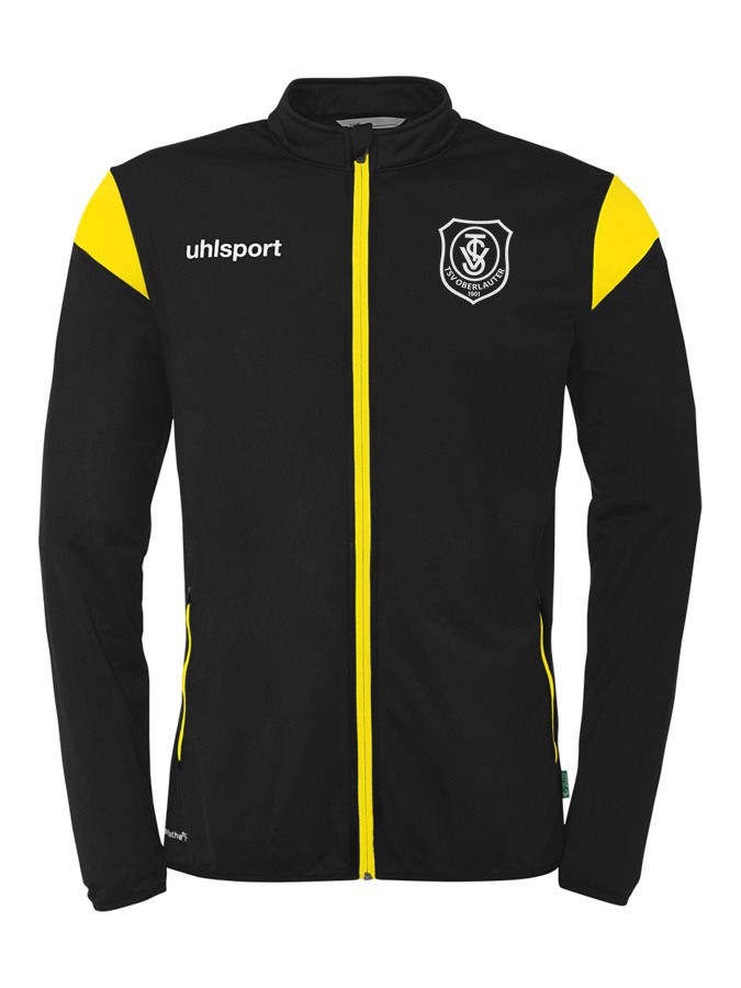uhlsport Squad 27 Classic Jacke