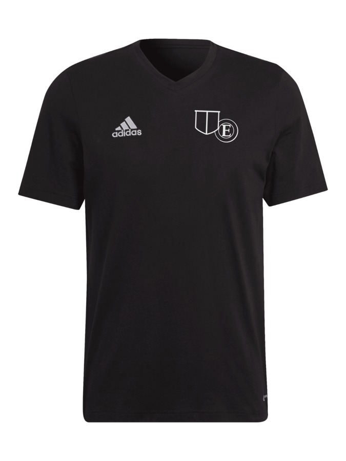 adidas Entrada 22 T-Shirt