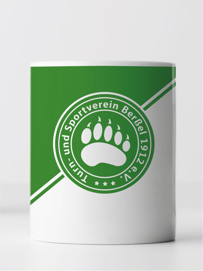Tasse Diago
